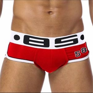 Mens Brief Underwear Scanty Pure Cotton.
XL fits 30-32”
XXL fits 34-36”